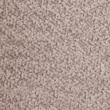 Seng TrendyNest 106