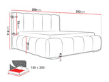 Seng TrendyNest 106