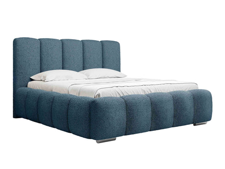 Seng TrendyNest 106
