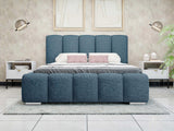 Seng TrendyNest 106