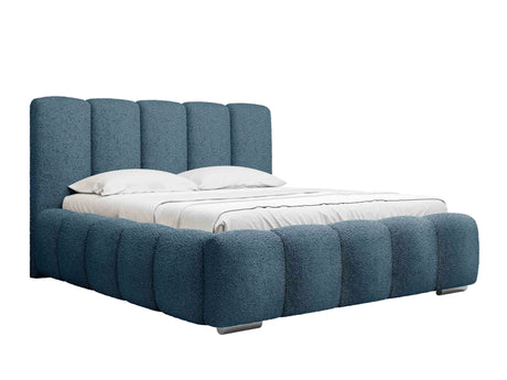 Seng TrendyNest 106
