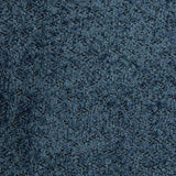 Seng TrendyNest 106
