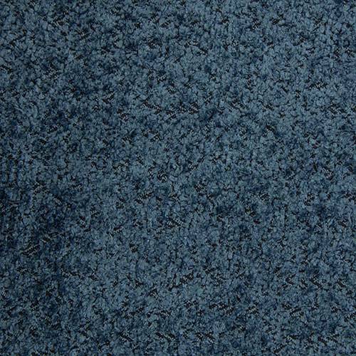 Seng TrendyNest 106