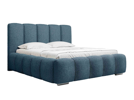 Seng TrendyNest 106
