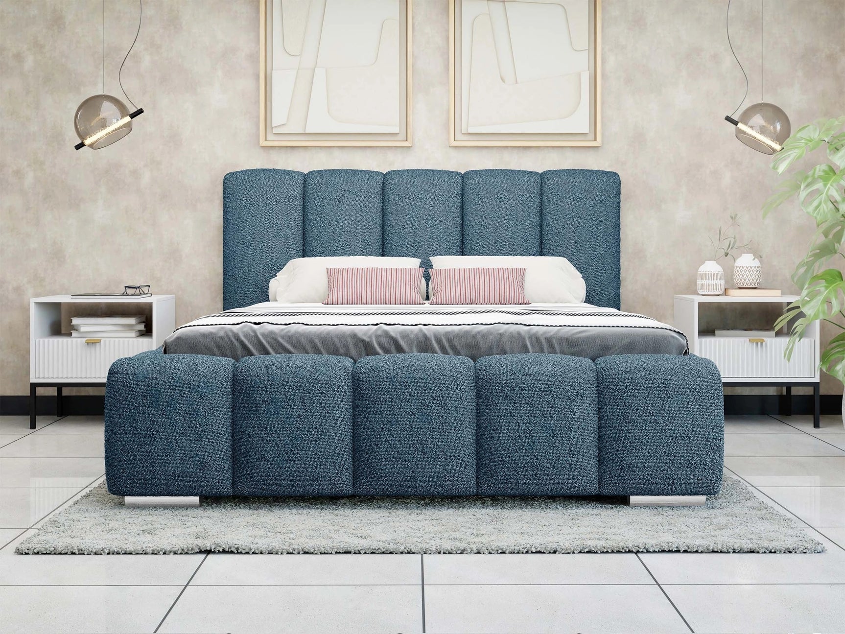Seng TrendyNest 106