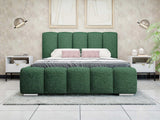 Seng TrendyNest 106
