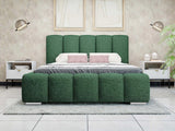 Seng TrendyNest 106