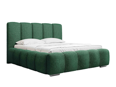 Seng TrendyNest 106