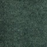 Seng TrendyNest 106