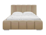Seng TrendyNest 106