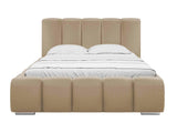 Seng TrendyNest 106