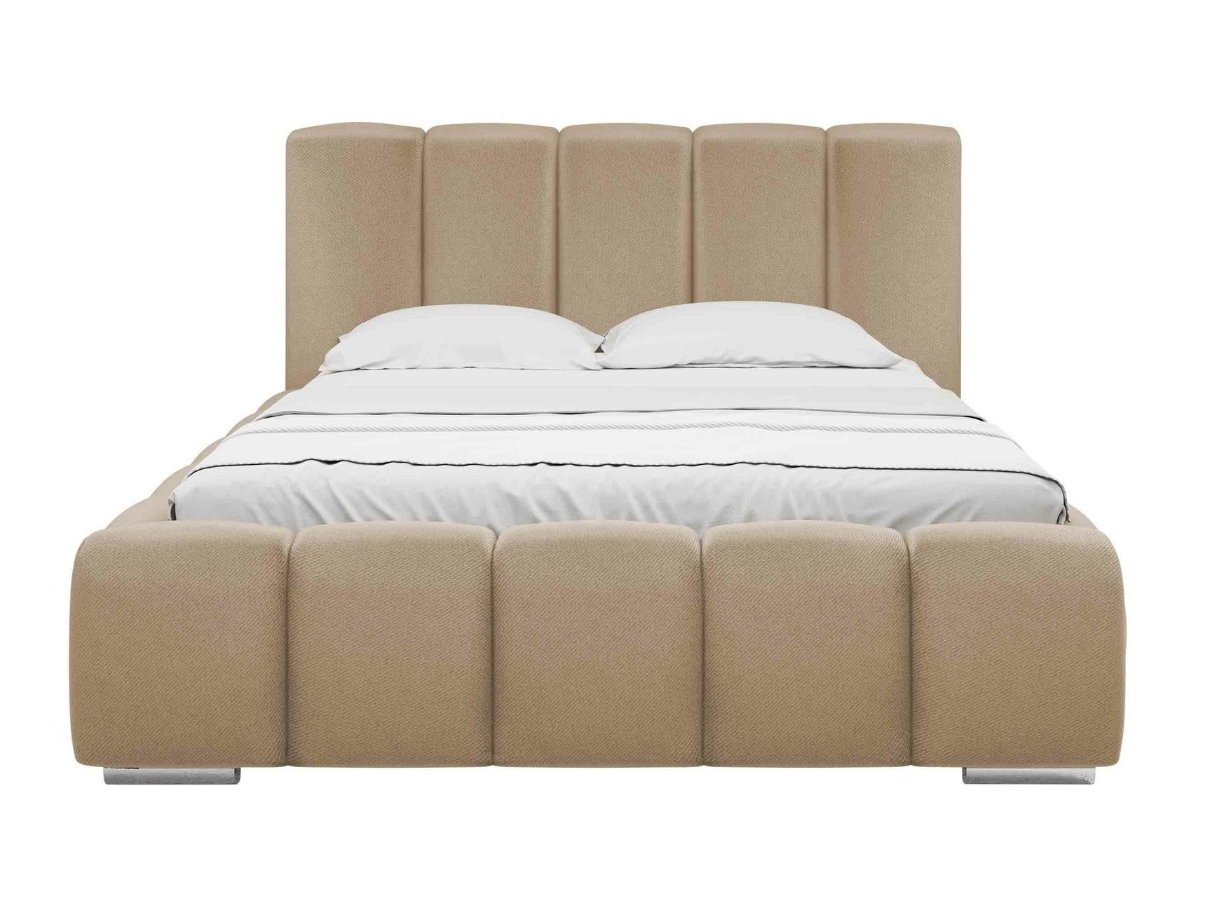Seng TrendyNest 106
