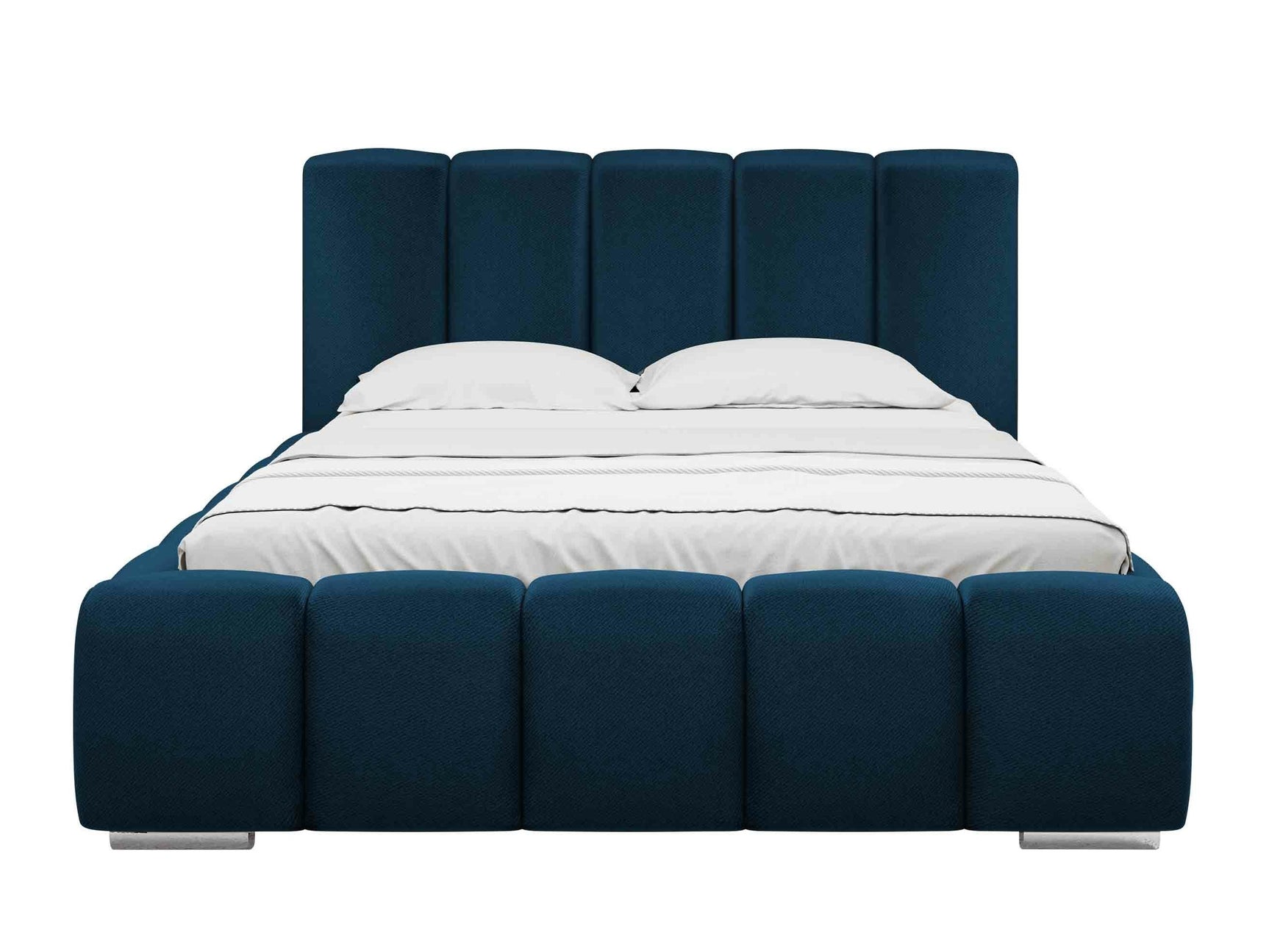 Seng TrendyNest 106