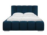 Seng TrendyNest 106
