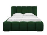 Seng TrendyNest 106