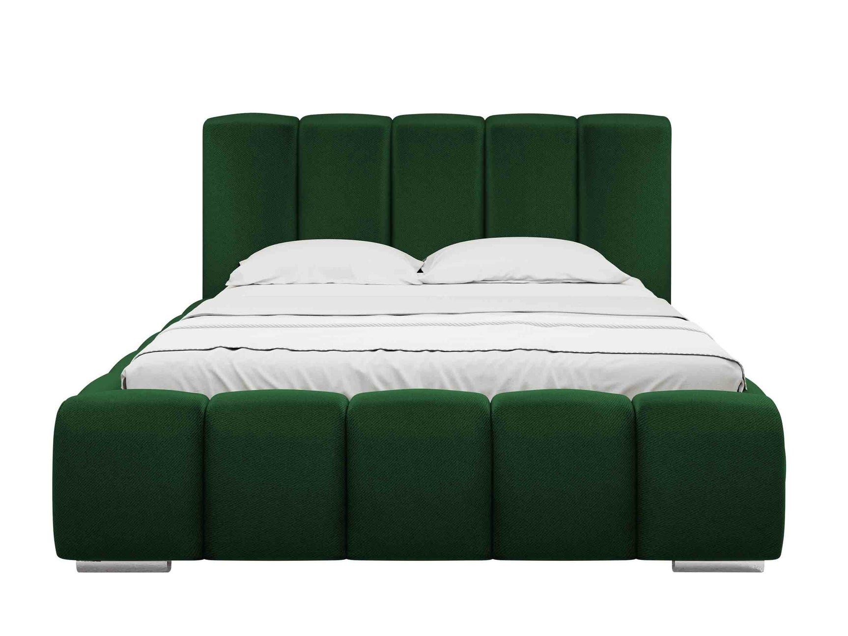 Seng TrendyNest 106