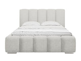 Seng TrendyNest 106
