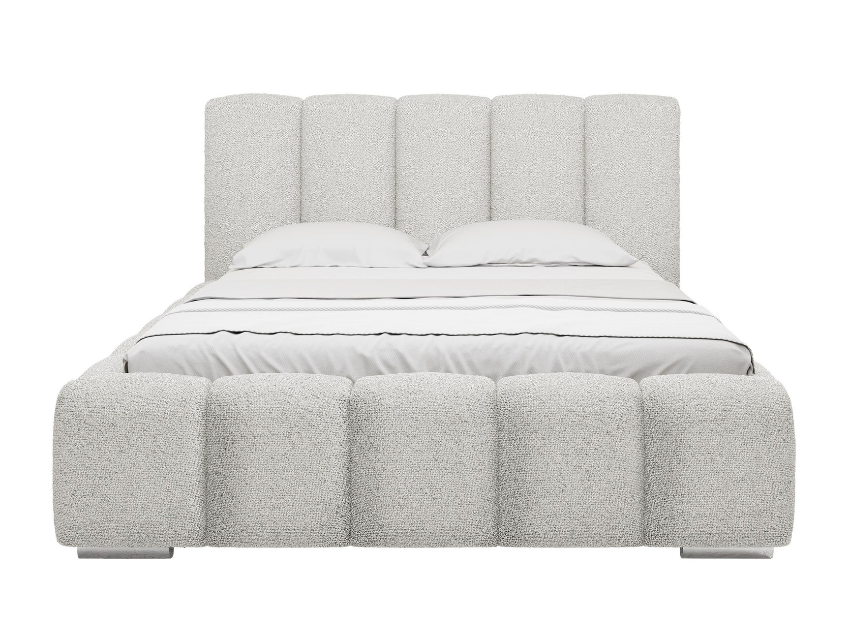 Seng TrendyNest 106