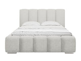 Seng TrendyNest 106