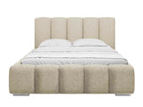 Seng TrendyNest 106