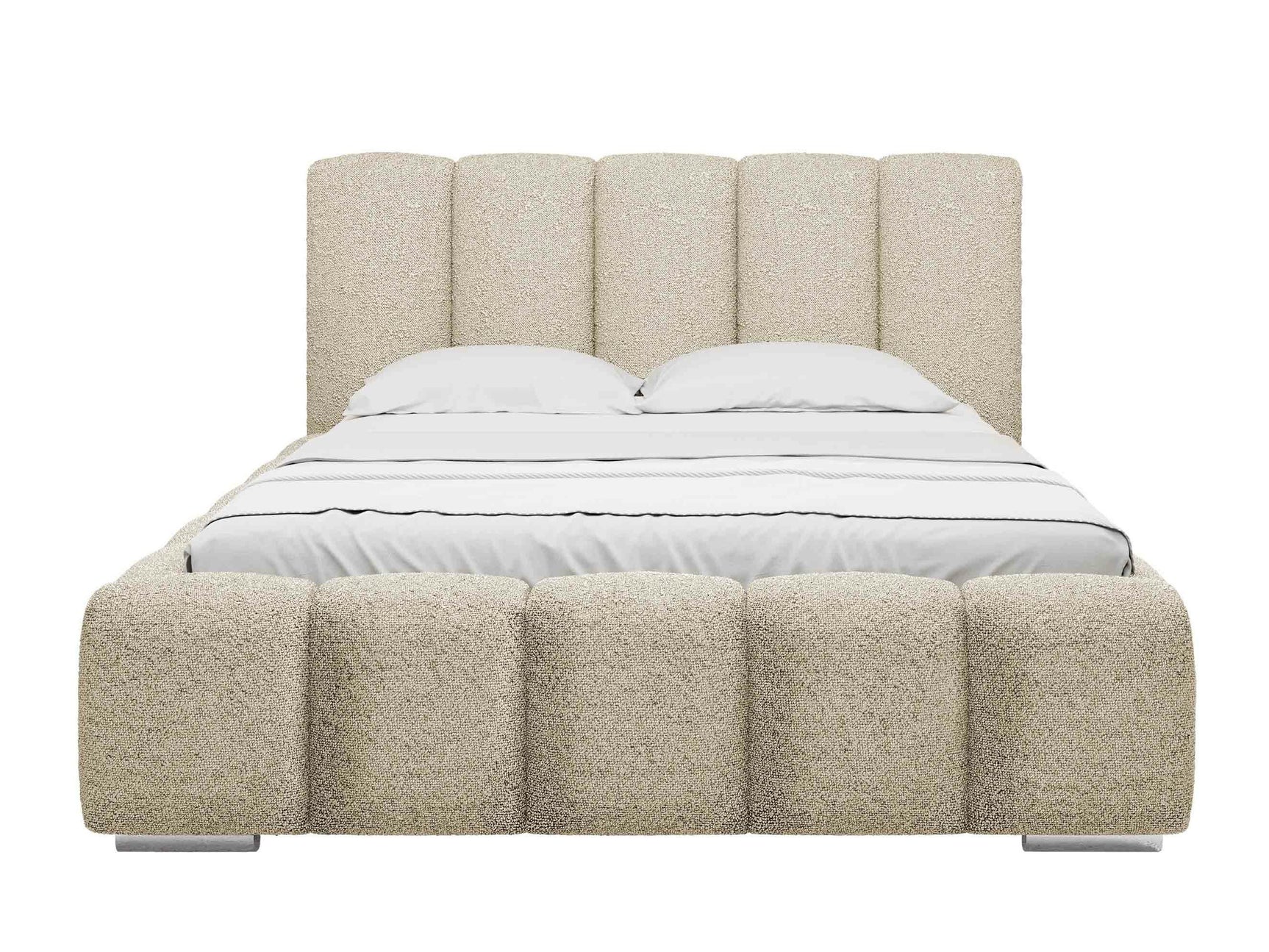 Seng TrendyNest 106
