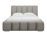 Seng TrendyNest 106