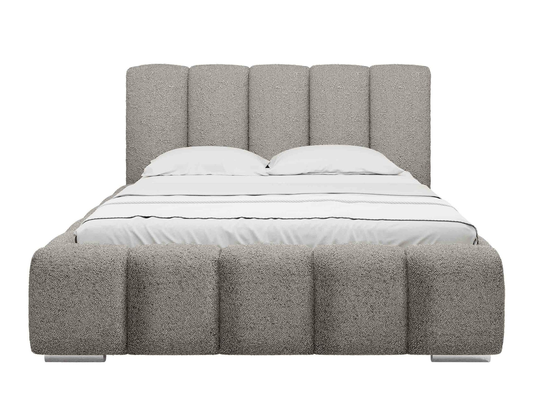 Seng TrendyNest 106