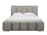 Seng TrendyNest 106