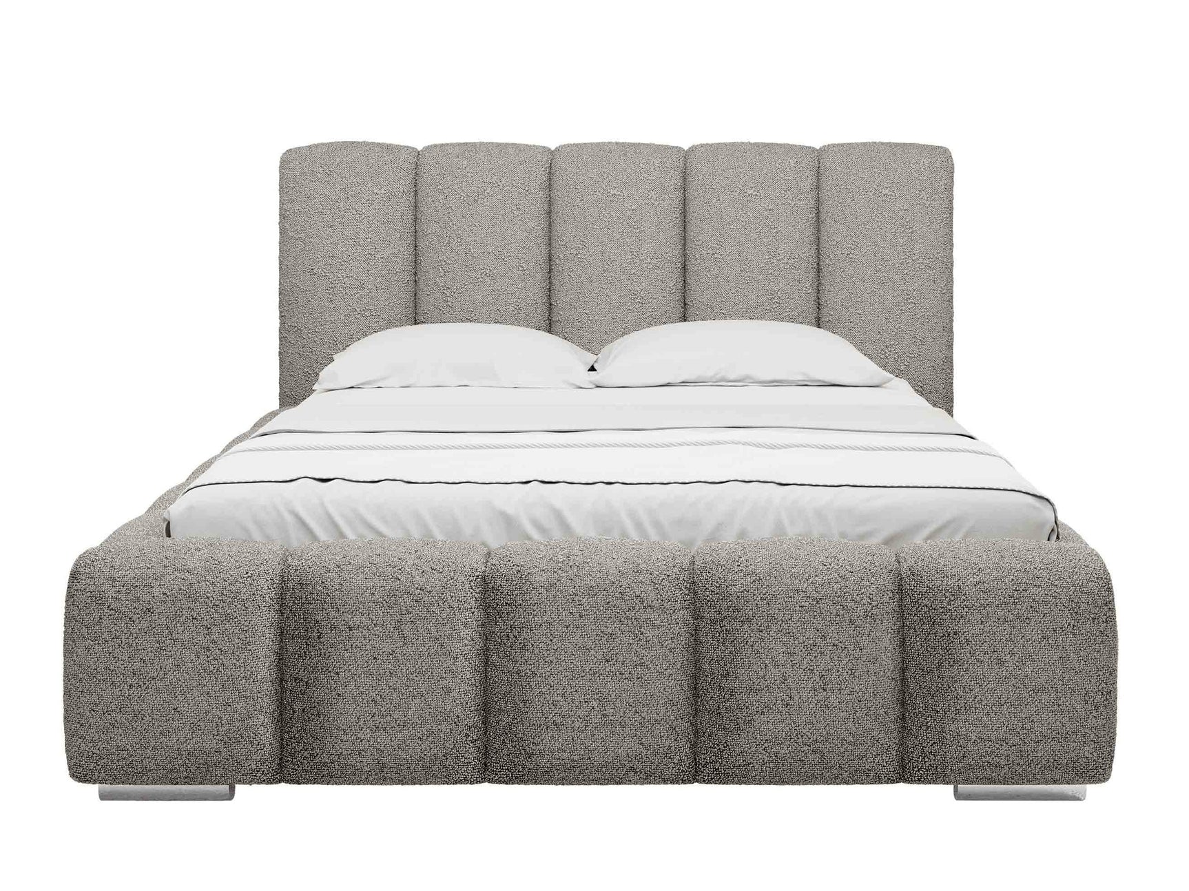 Seng TrendyNest 106