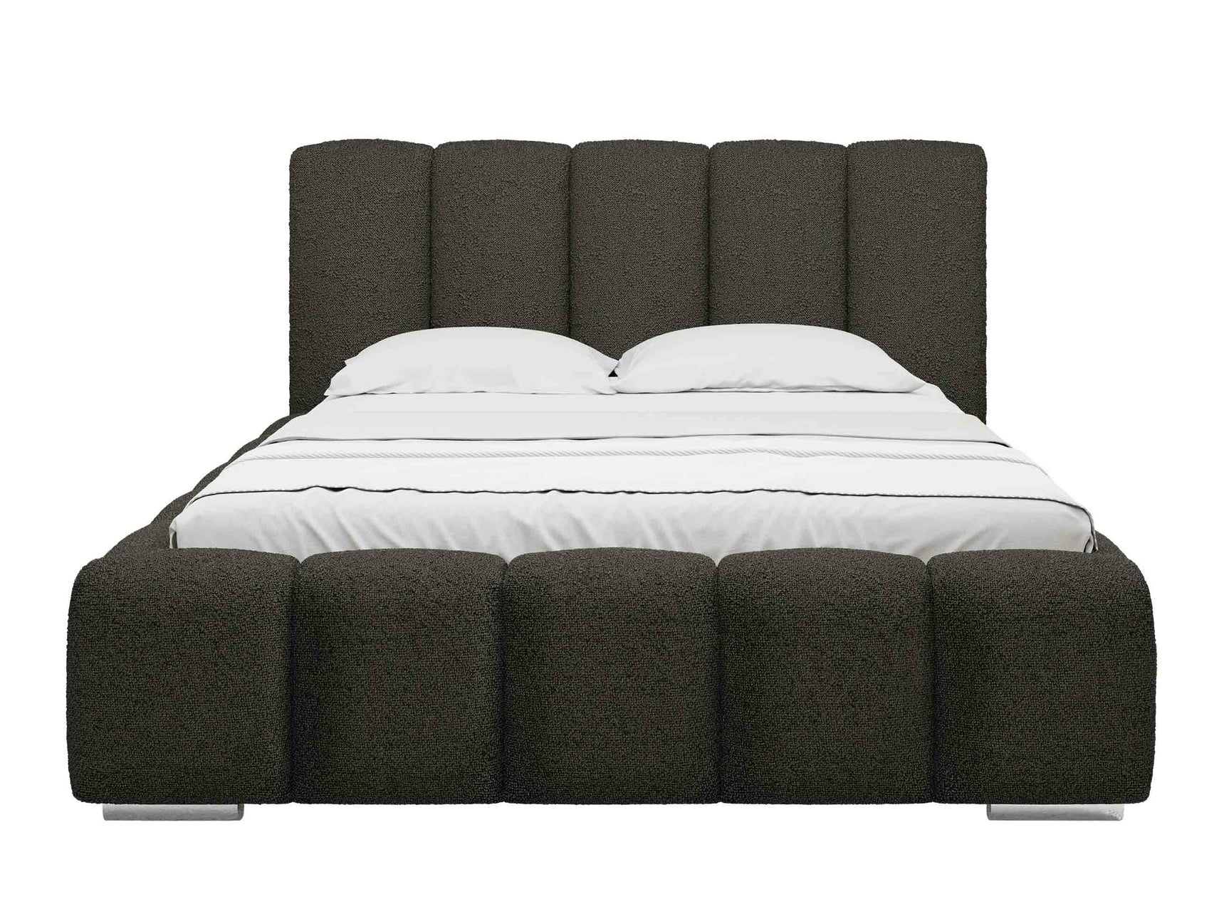 Seng TrendyNest 106