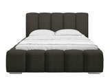Seng TrendyNest 106