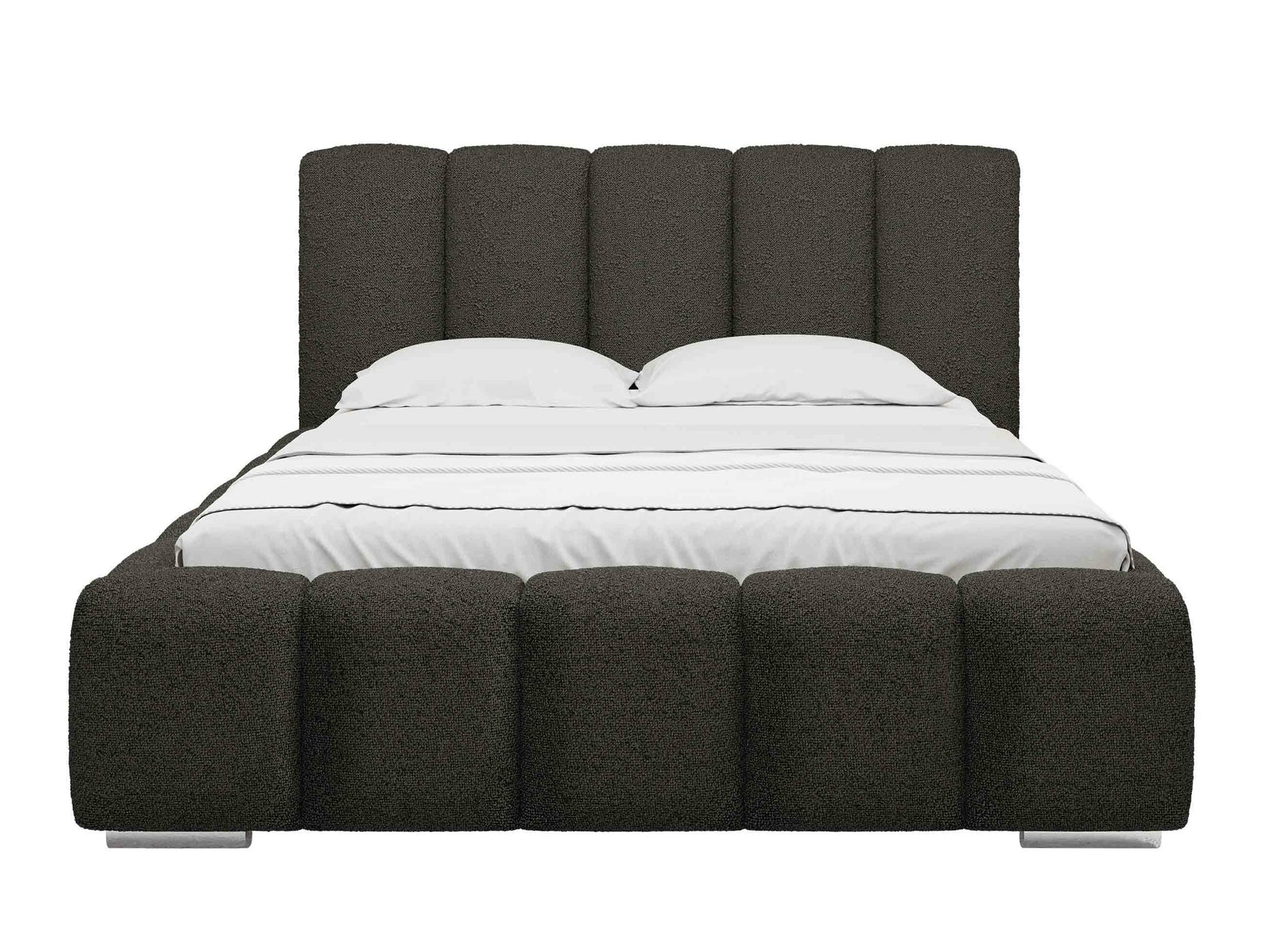 Seng TrendyNest 106