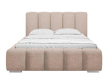 Seng TrendyNest 106