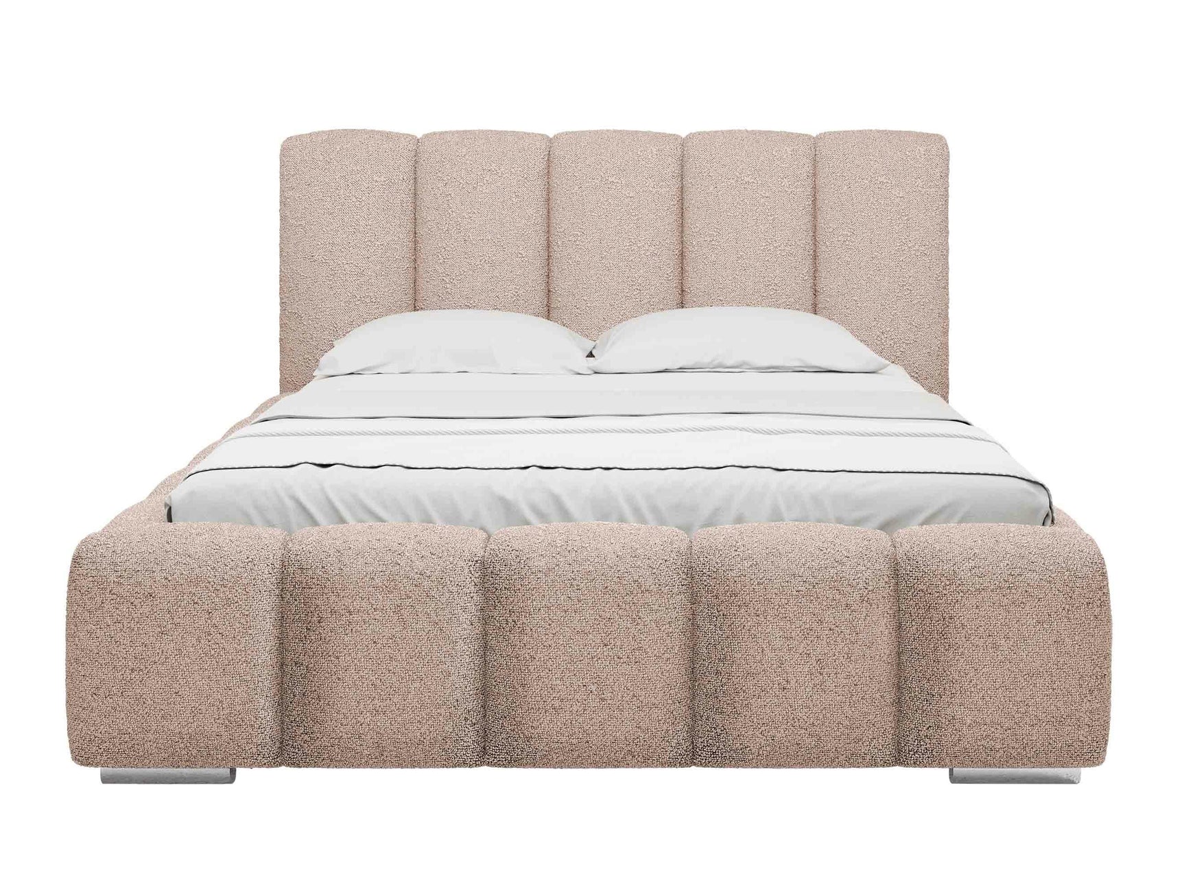 Seng TrendyNest 106