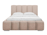 Seng TrendyNest 106