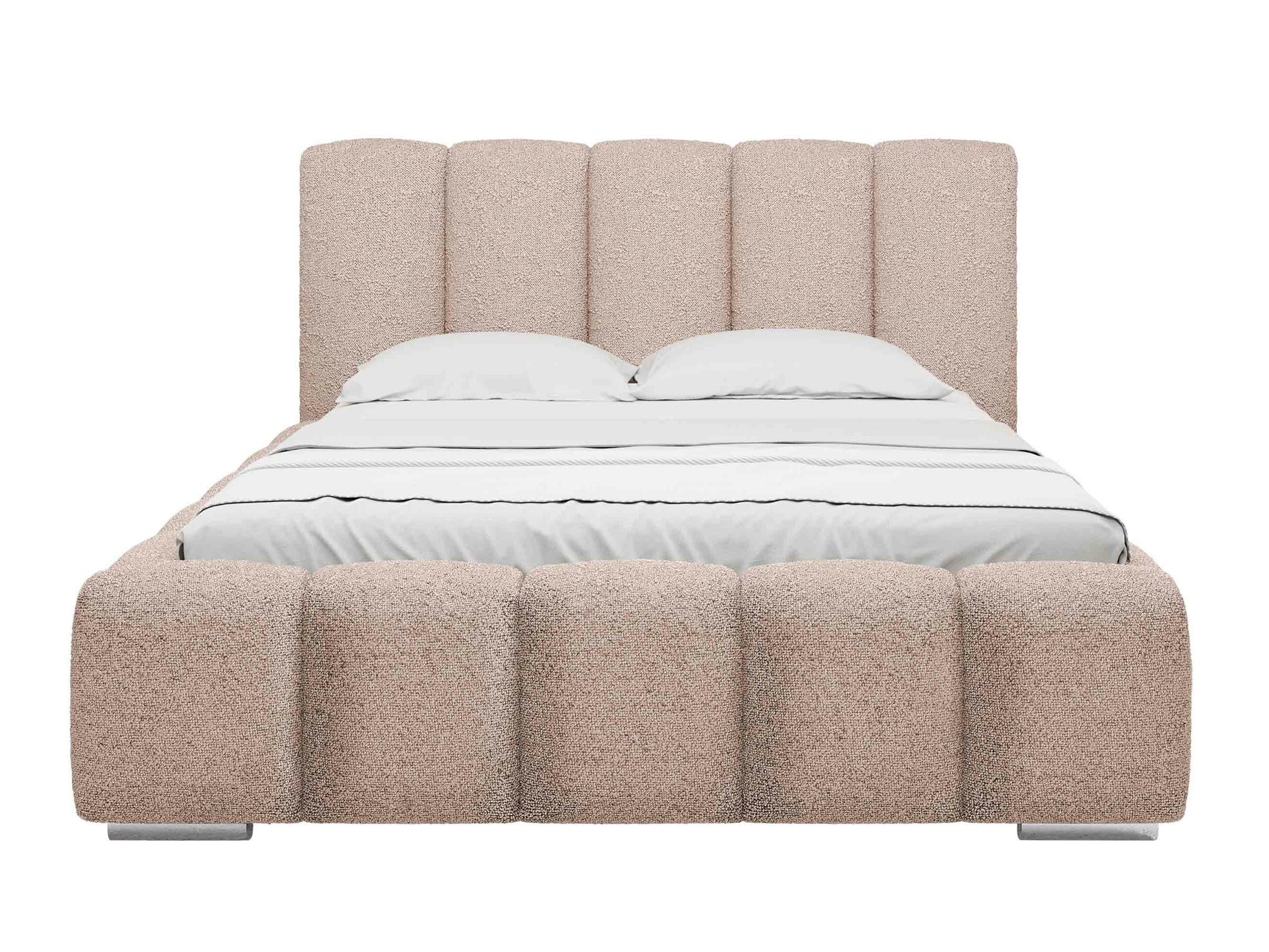 Seng TrendyNest 106