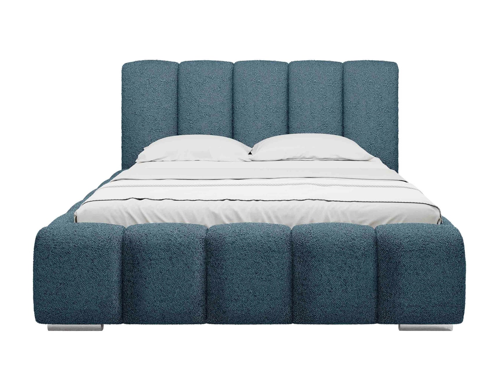Seng TrendyNest 106
