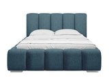Seng TrendyNest 106