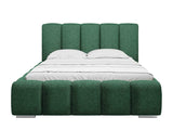 Seng TrendyNest 106