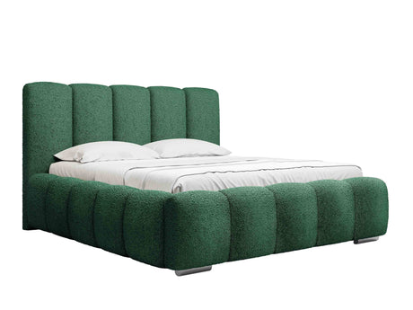 Seng TrendyNest 106
