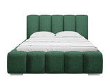 Seng TrendyNest 106