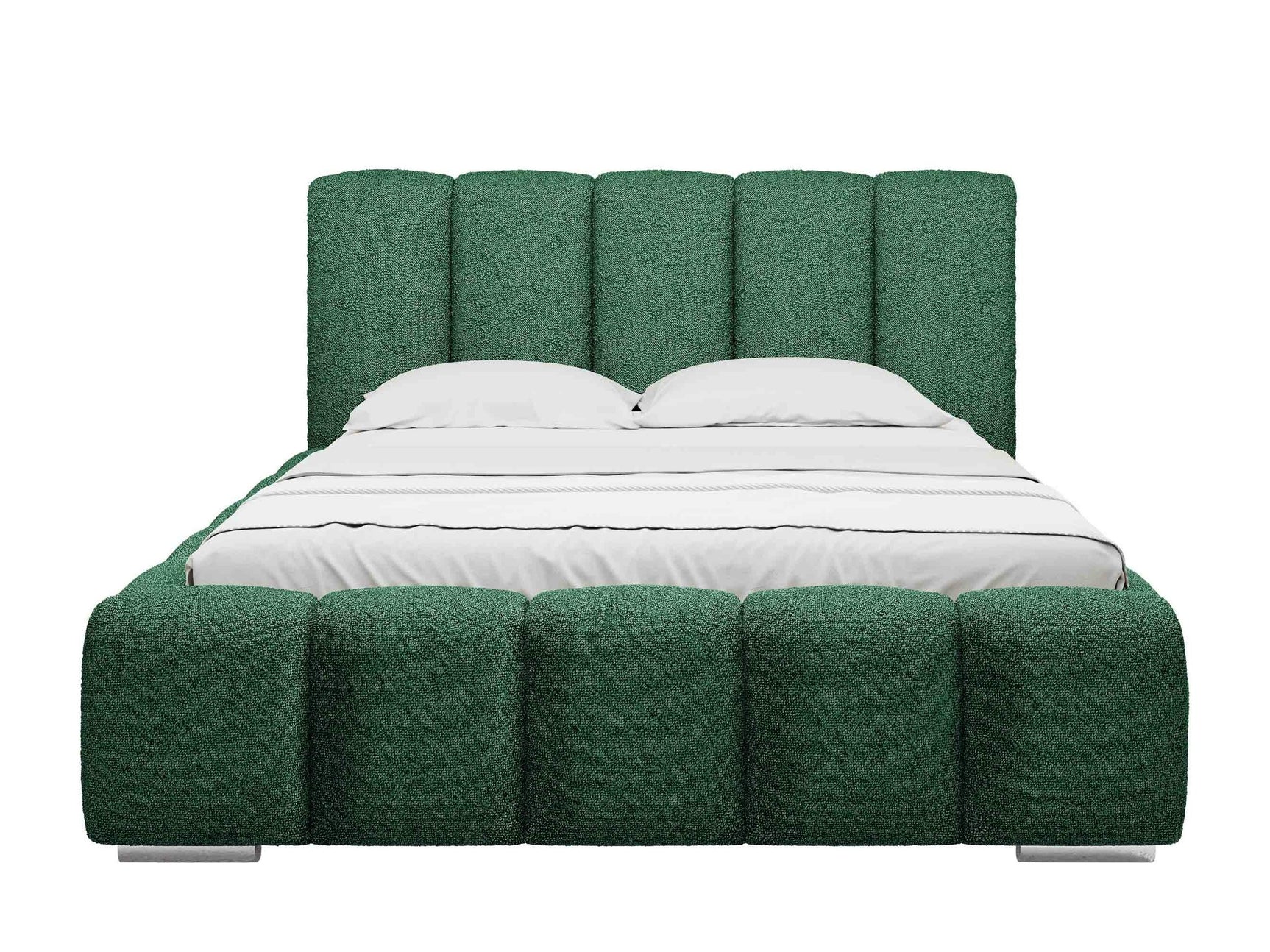 Seng TrendyNest 106