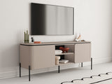 TV-bord Mirbeno 101