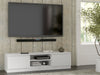 TV-bord Buffalo 198