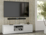 TV-bord Buffalo 198