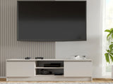 TV-bord Buffalo 198