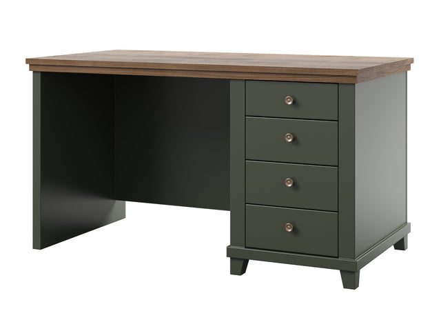 Skrivebord Tolnue 132