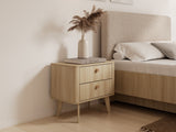 Sengebord Odesonu 103