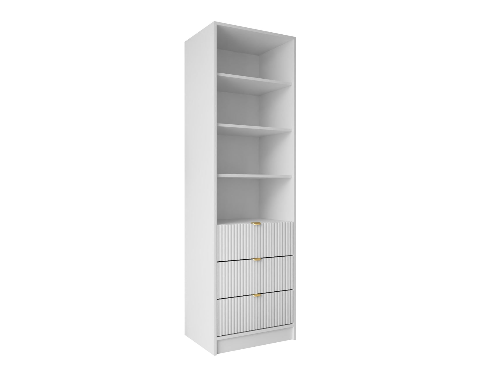 Reol Comfivo Larmire 116