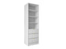 Reol Comfivo Larmire 116